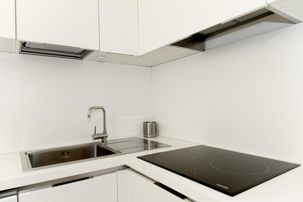 Apartment Twoone