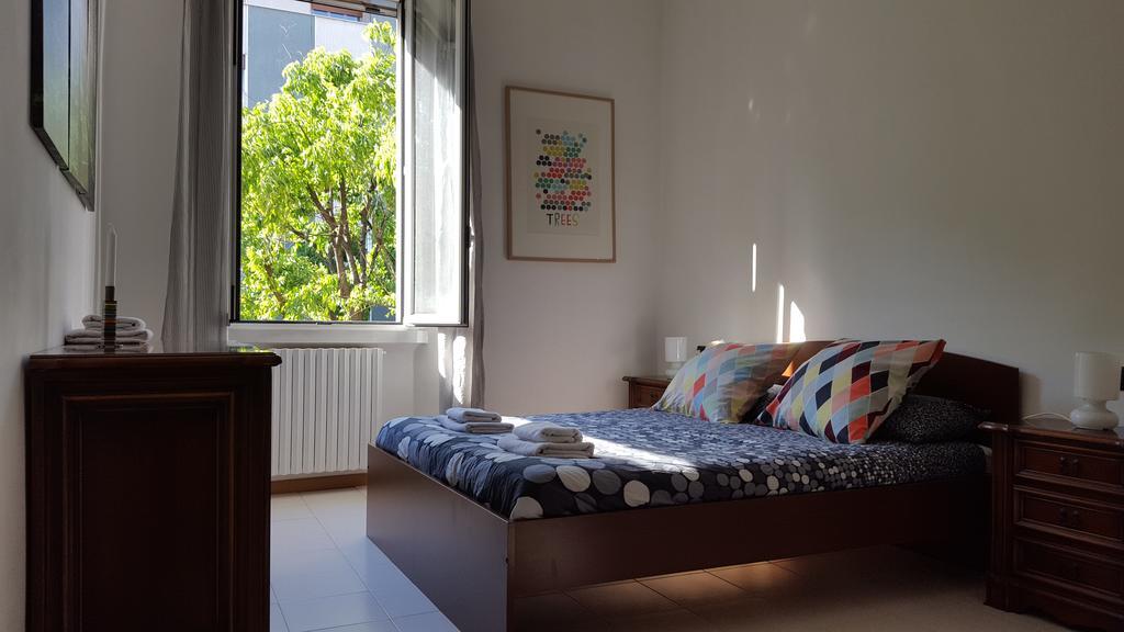 Bnbutler - Sempione - Mico Apartment
