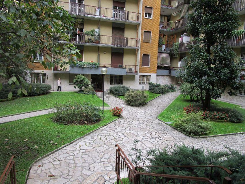Youhome Millelire Apartment