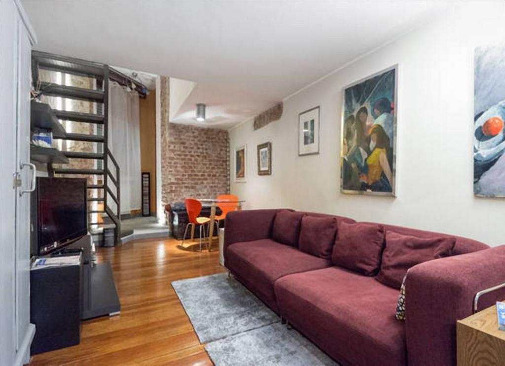 Romantic Porta Venezia Apartment Milan