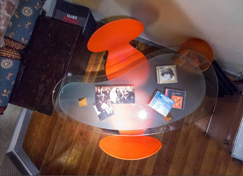 Apartamento Romantic Porta Venezia *