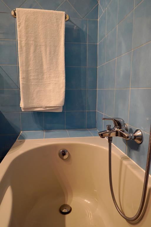 Apartment Cimarosa J Milan