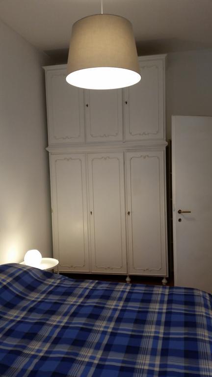 Park Emma Apartamento *