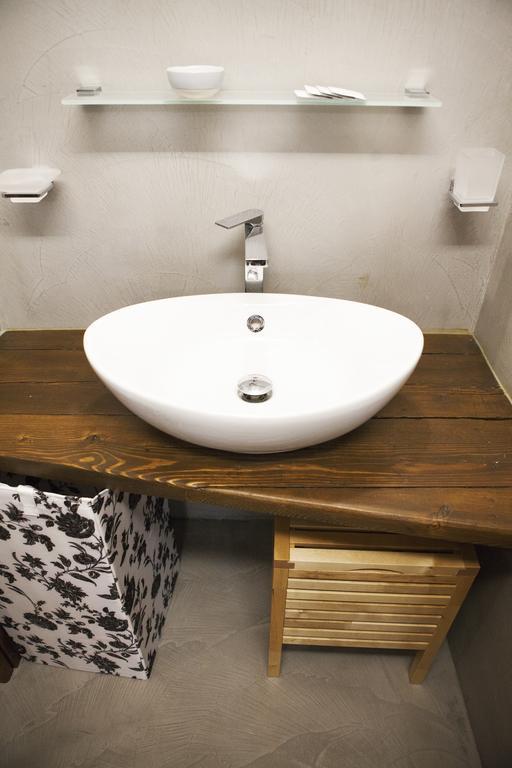 Alessia's Flat - Mac Mahon Appartamento Milano
