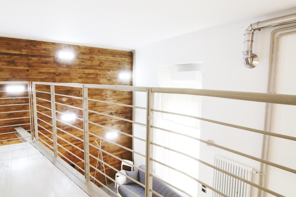 Alessia's Flat - Portello * Milan