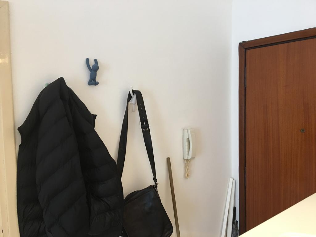Apartment Mauro's Studio Milan