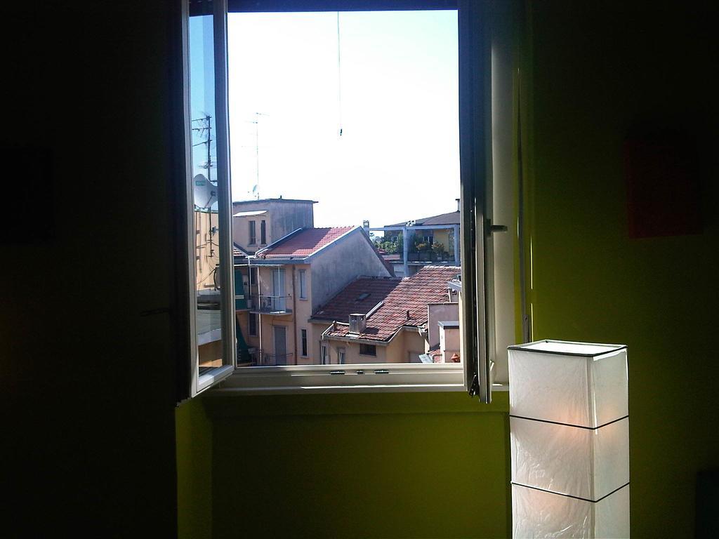 Apartment Abchouse Sant'agostino