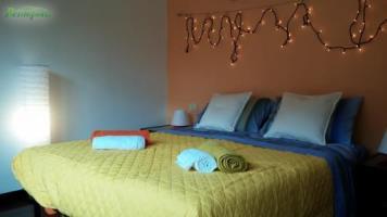 Italianway - Vallazze 87 Hotel *