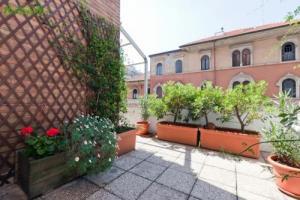 Hotel Italianway - Vallazze 87