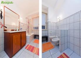 Italianway - Vallazze 87 Milan
