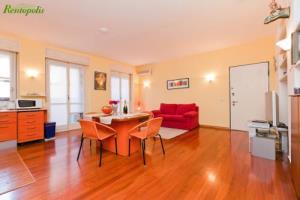 Italianway - Vallazze 87 Hotel