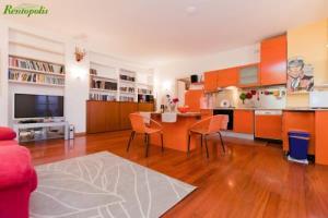 Hotel Italianway - Vallazze 87 *