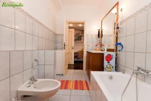 Hotel Italianway - Vallazze 87