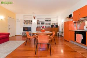 Italianway - Vallazze 87 Hotel