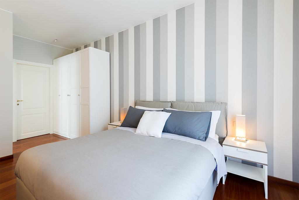 Be Marco Polo Milan