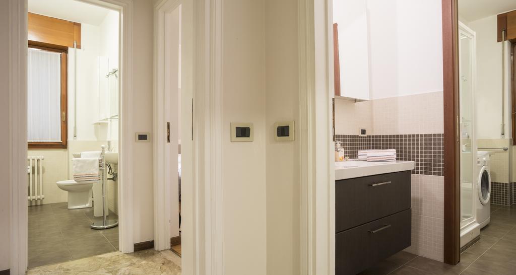 Apartment Hintown Sporting District