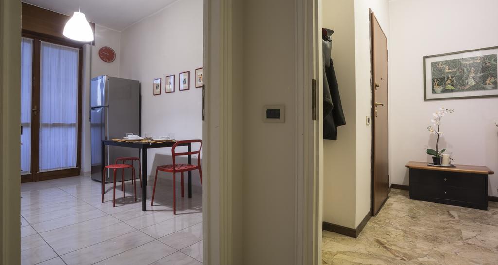 Hintown Sporting District Apartment