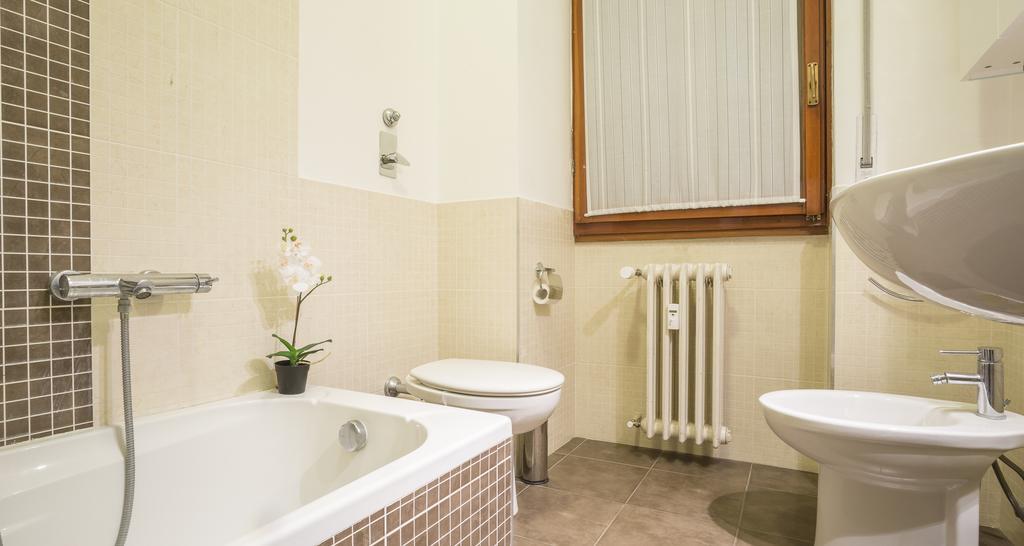 Apartment Hintown Sporting District *
