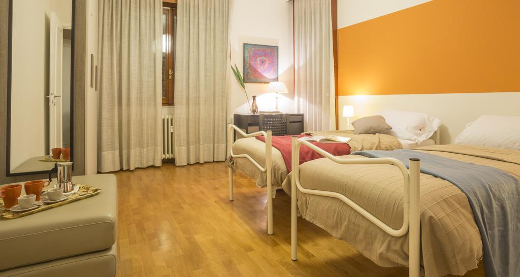 Hintown Sporting District Apartment *