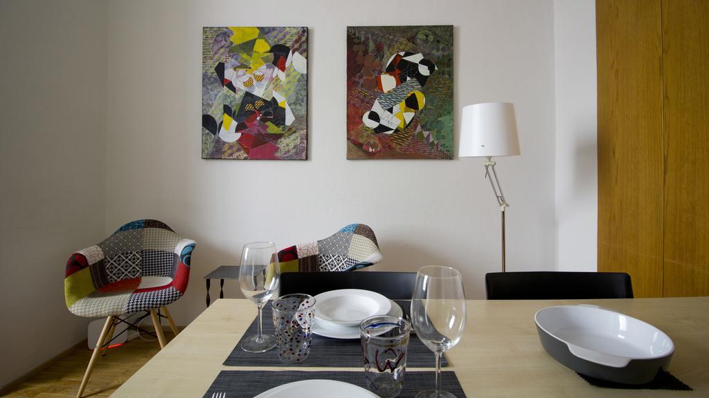Italianway-crema * Milan