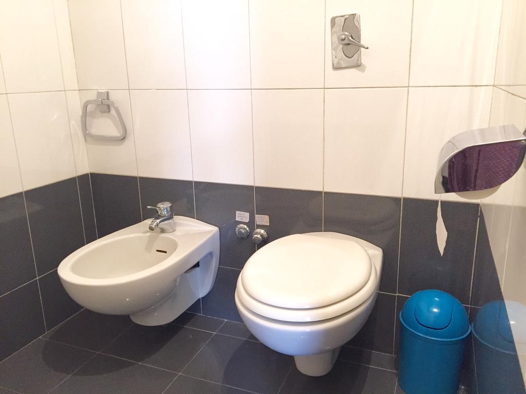 Lovelyloft - Alzaia Naviglio