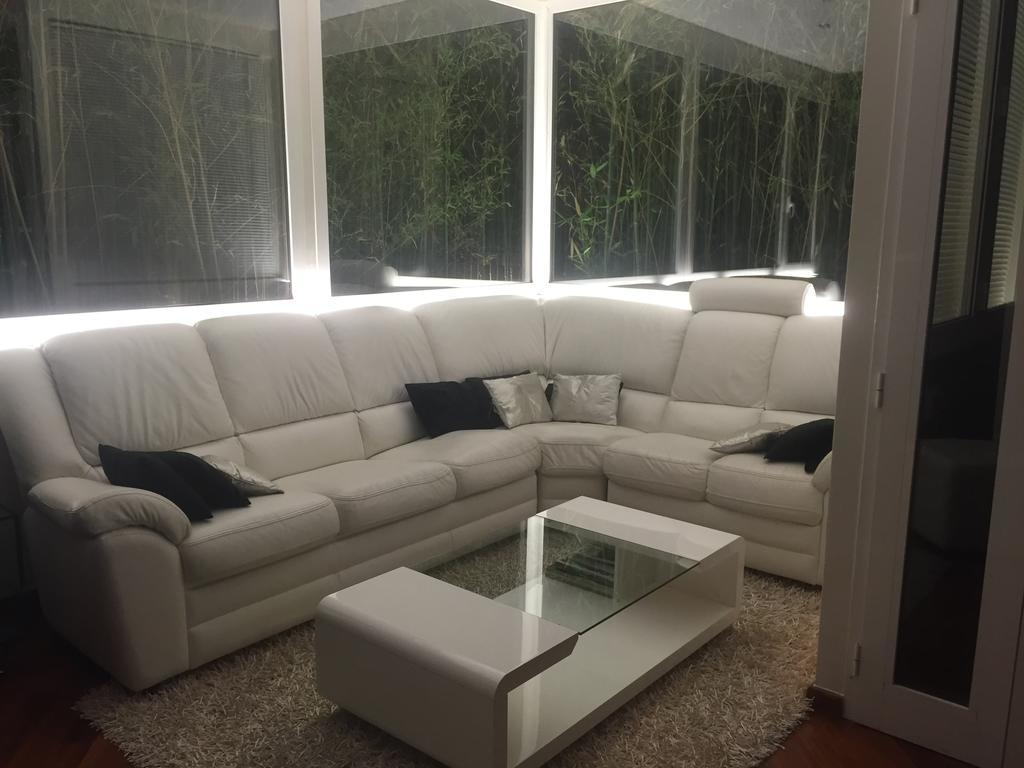 Stelle Di Mari -ieo Apartment *
