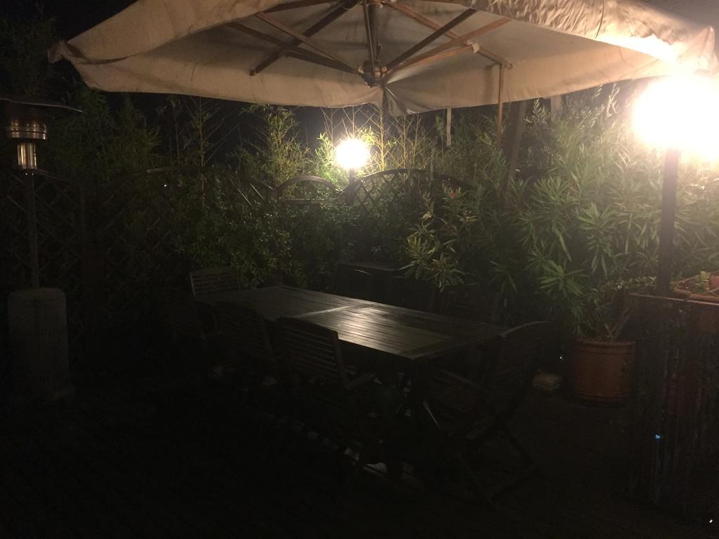 Apartment Stelle Di Mari -ieo Milan