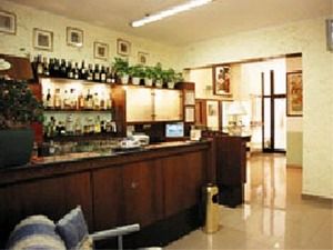 Edolo Hotel Milan