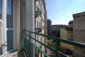 Conca Del Naviglio 2915 Hld 37309