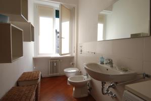 Hotel Conca Del Naviglio 2915 Hld 37309 Milan