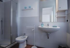 Hotel Conca Del Naviglio 2915 Hld 37309 3*