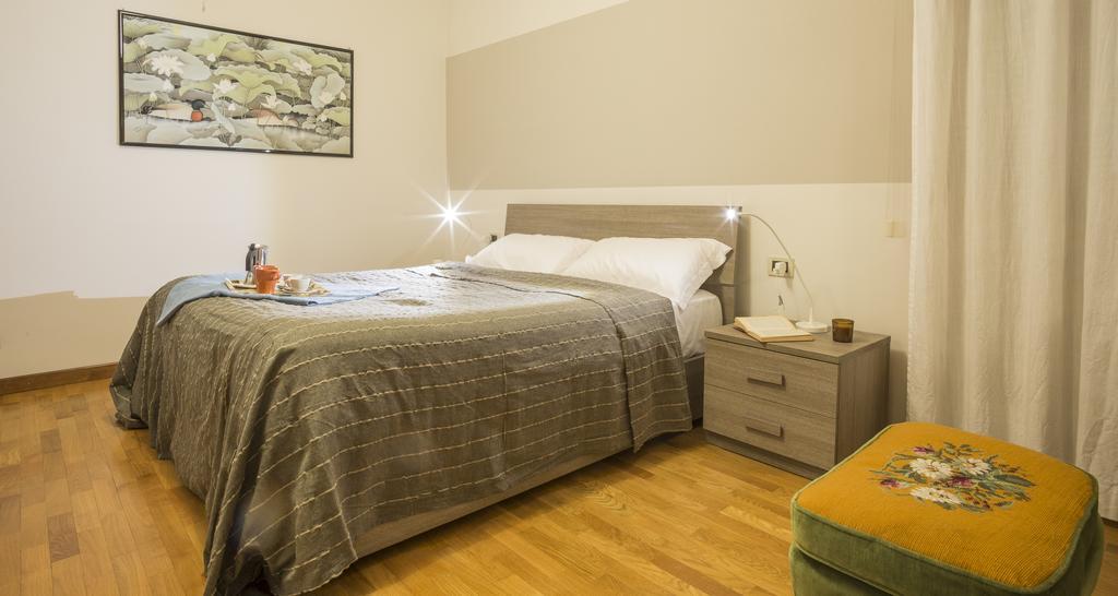 Apartment Hintown Sporting District