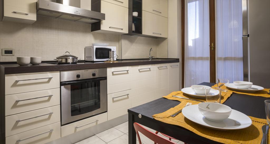 Apartment Hintown Sporting District *