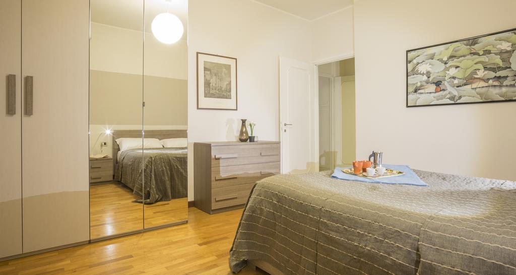 Apartment Hintown Sporting District