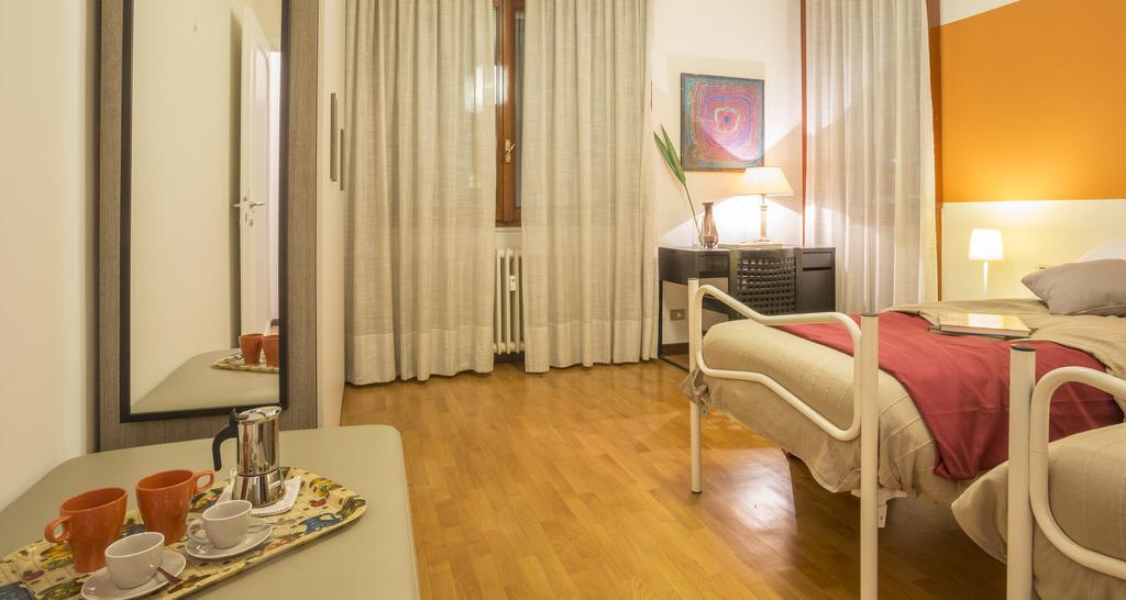Hintown Sporting District Apartment
