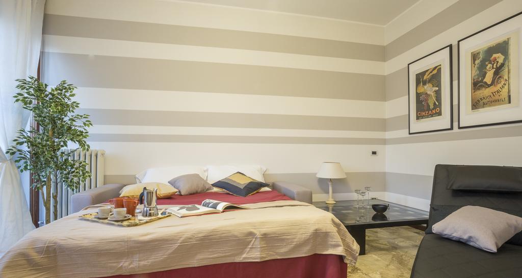 Apartment Hintown Sporting District *