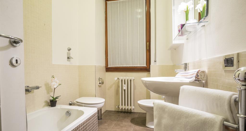 Hintown Sporting District Apartment *