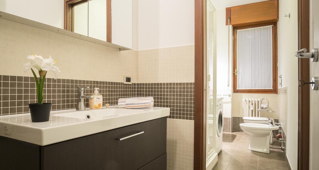 Apartment Hintown Sporting District