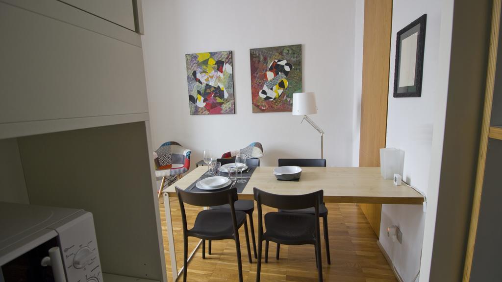 Italianway-crema Milan