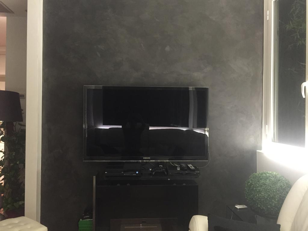 Apartment Stelle Di Mari -ieo Milan