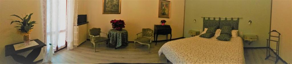 La Guest house Milan