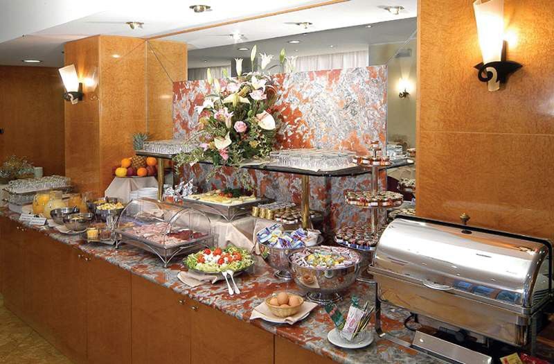 Life Poliziano, By R Collection Hotel
