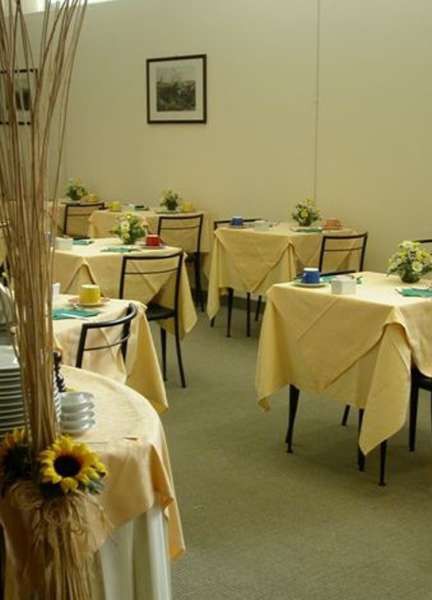 Palmanova Hotel