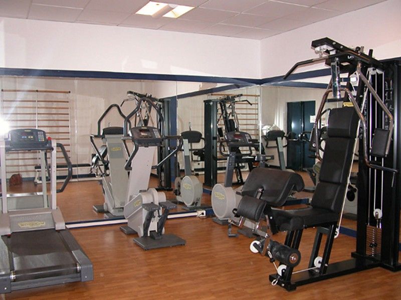 Novotel Nord Ca' Granda 4* Milan