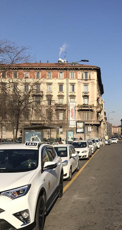 San Michele