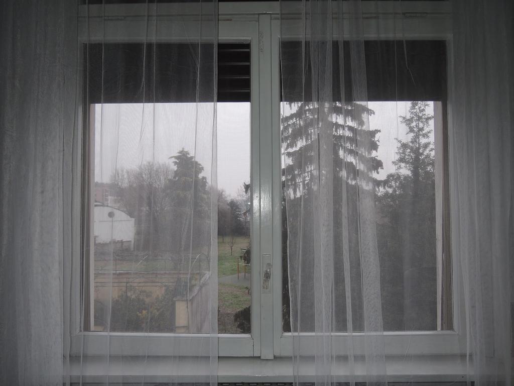 Naviglicenter Guest house