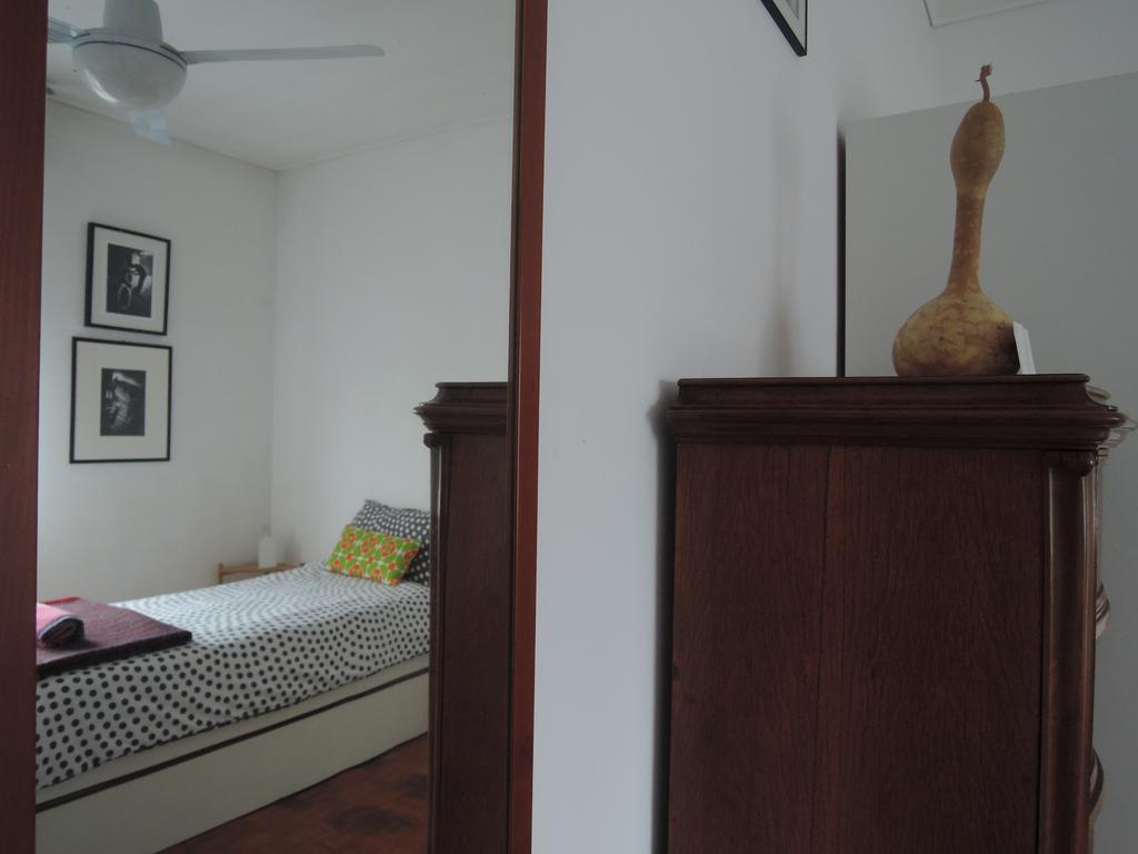 Guest house Naviglicenter Milan