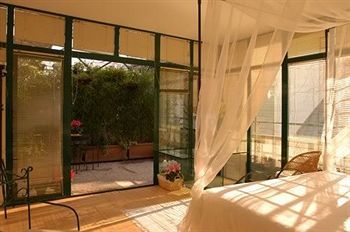 Hotel Antica Dei Mercanti Milan