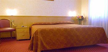 Ih Argonne Park Aparthotel Milan