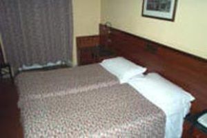 Hotel Rio